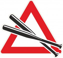 LIP204 Lazdos 140x130 mm